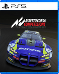 COVER_VARIANT:PS5