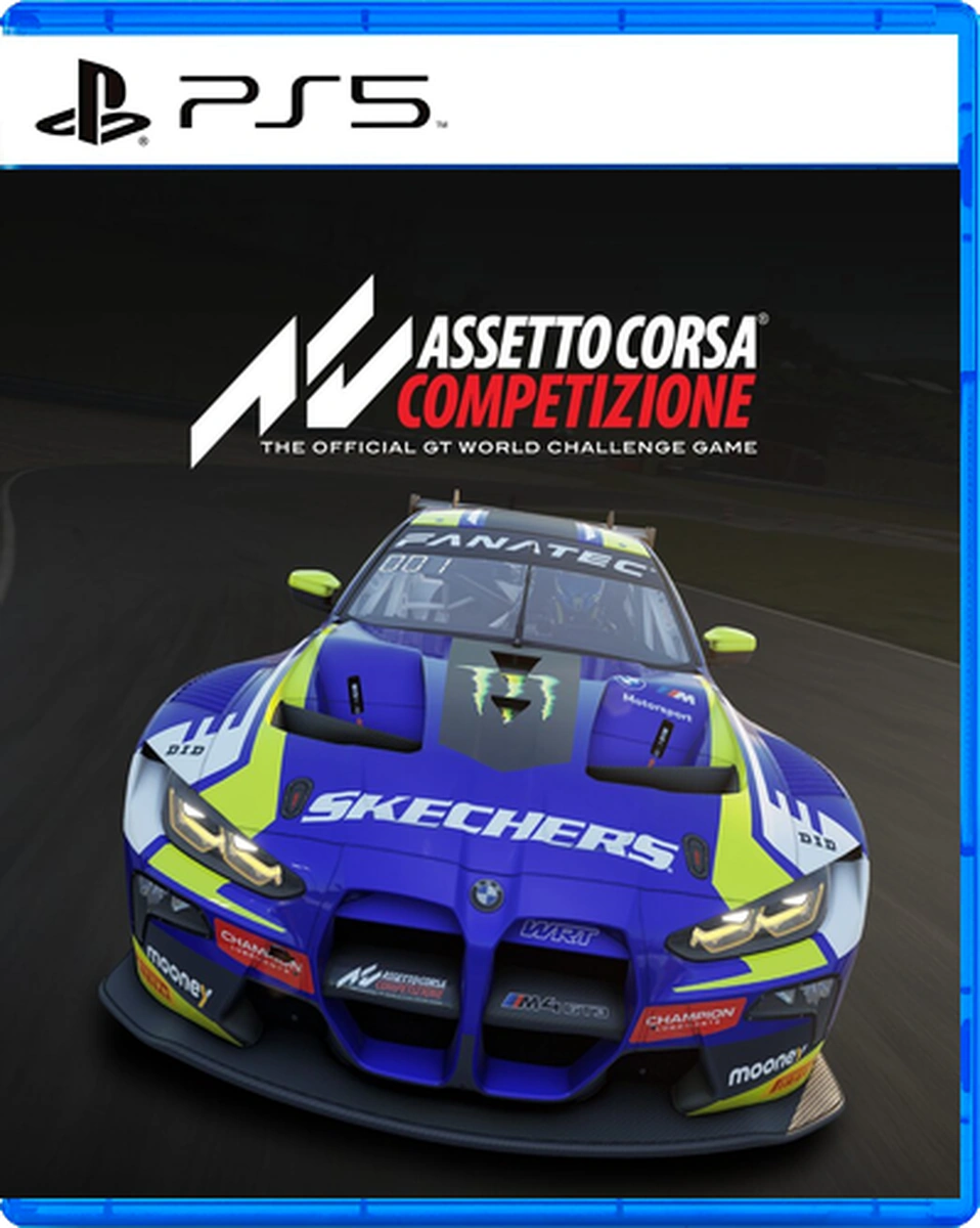 COVER_VARIANT:PS5