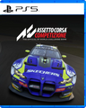 COVER_VARIANT:PS5