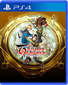 COVER_VARIANT:PS4