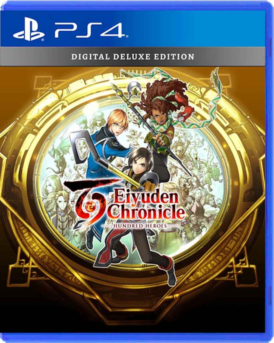 COVER_VARIANT:PS4