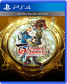 COVER_VARIANT:PS4