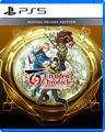 COVER_VARIANT:PS5