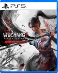 COVER_VARIANT:PS5