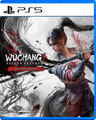 COVER_VARIANT:PS5