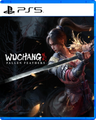 COVER_VARIANT:PS5