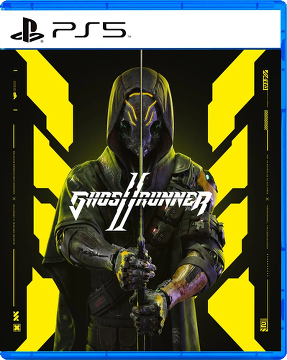 COVER_VARIANT:PS5
