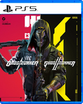 COVER_VARIANT:PS5