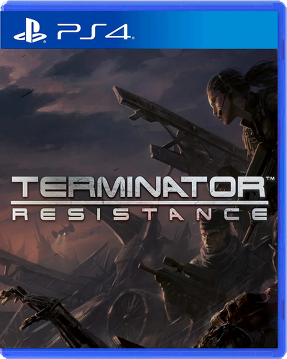 COVER_VARIANT:PS4