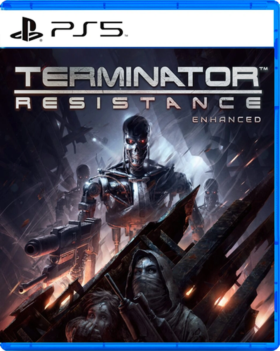 COVER_VARIANT:PS5