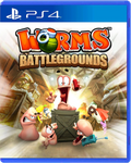 COVER_VARIANT:PS4