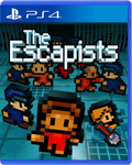 COVER_VARIANT:PS4