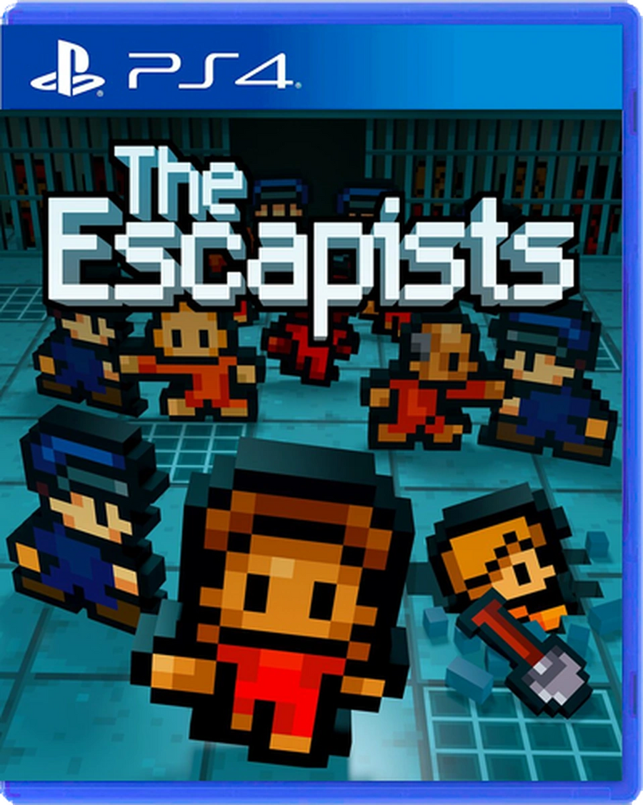 COVER_VARIANT:PS4