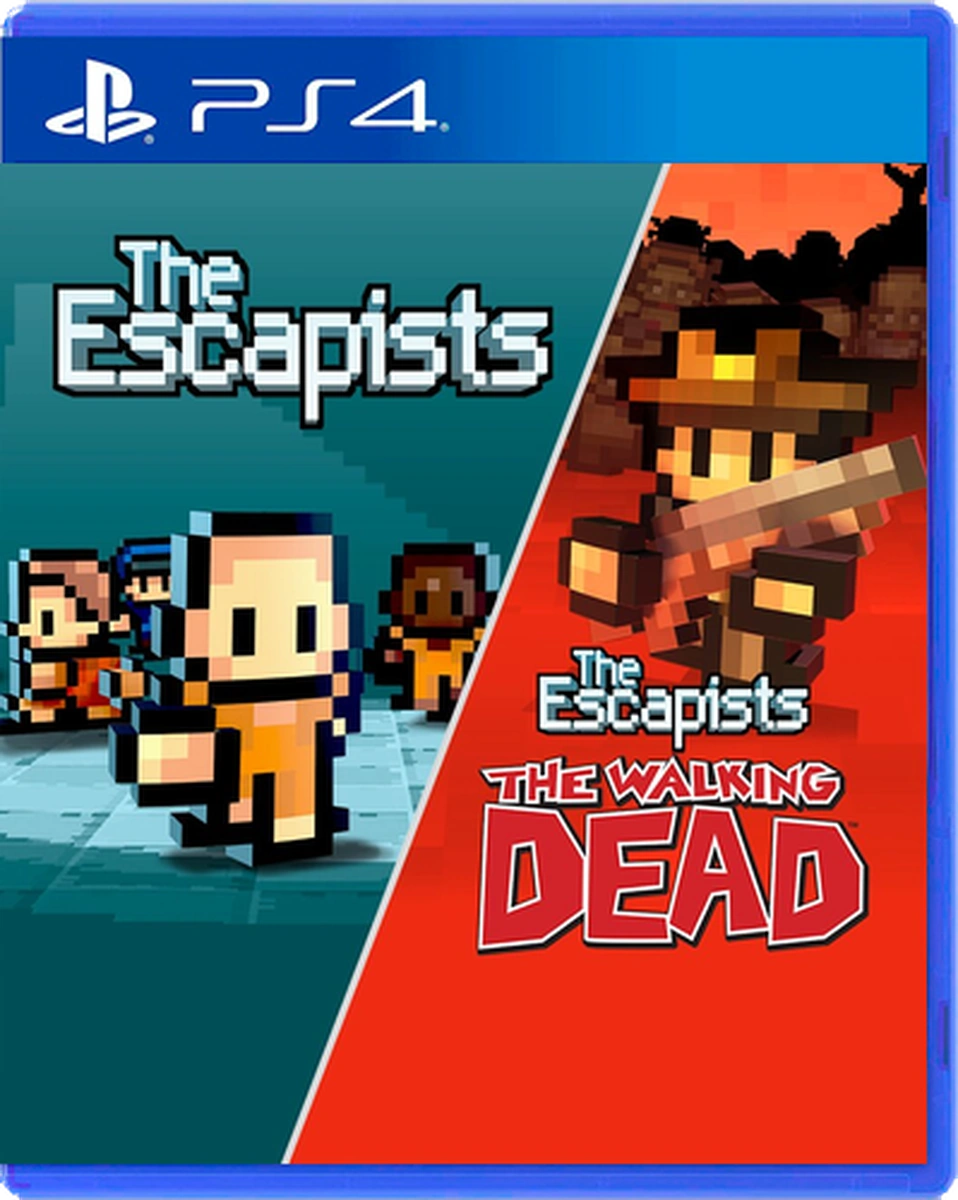 COVER_VARIANT:PS4