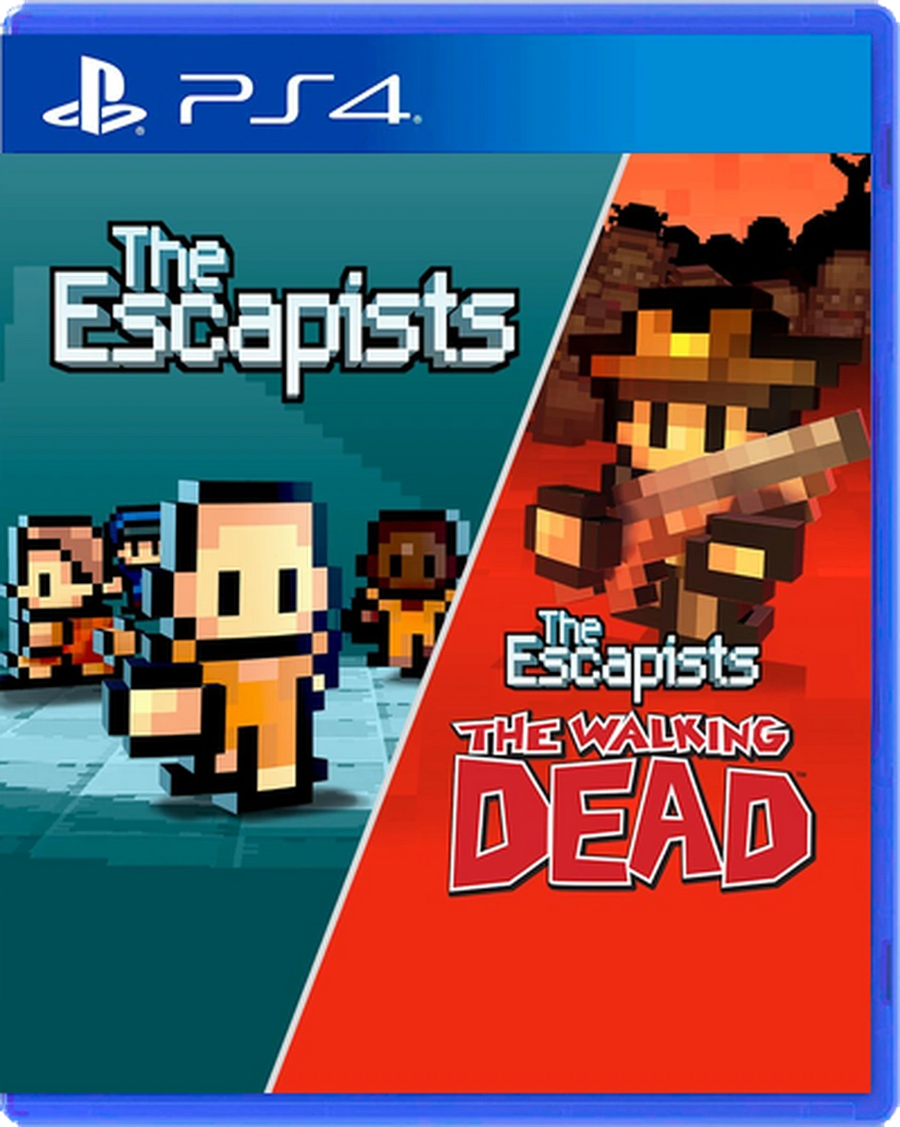 COVER_VARIANT:PS4