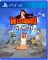 COVER_VARIANT:PS4