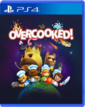 COVER_VARIANT:PS4