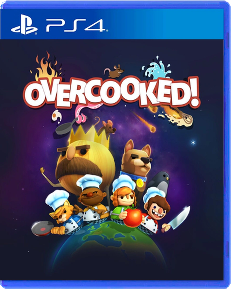 COVER_VARIANT:PS4