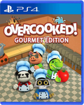 COVER_VARIANT:PS4