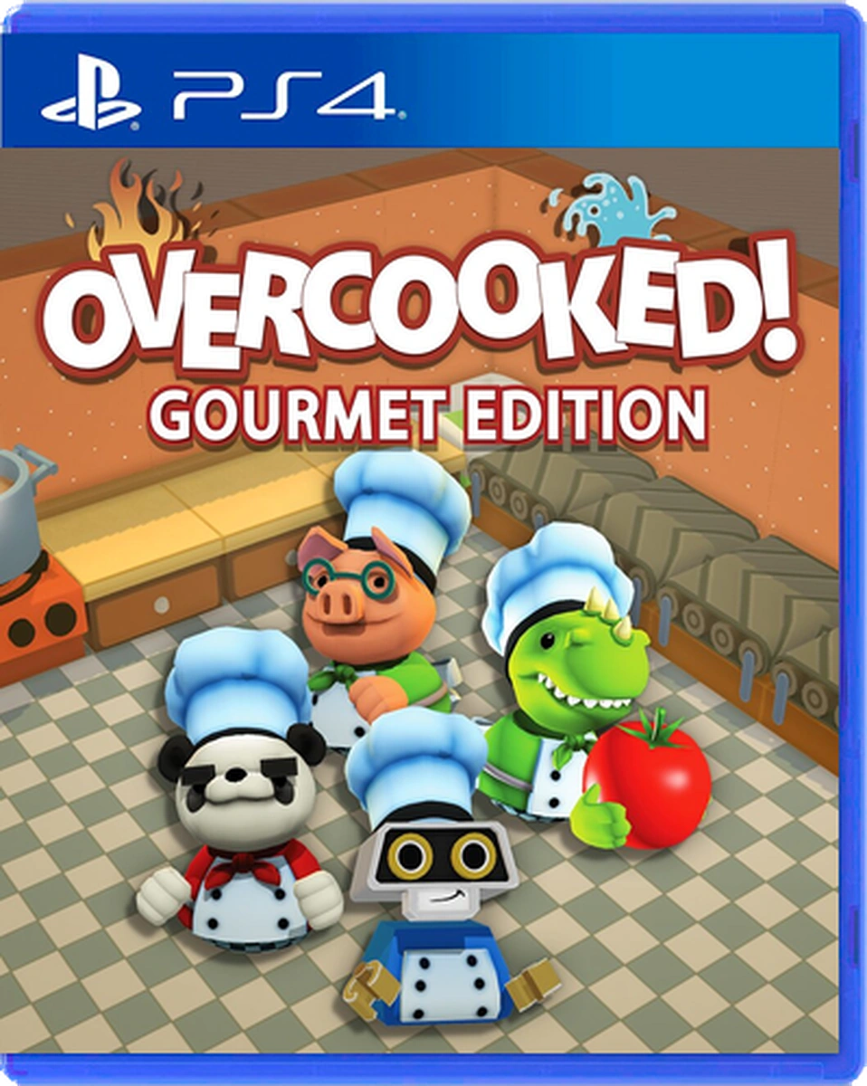 COVER_VARIANT:PS4