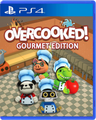 COVER_VARIANT:PS4
