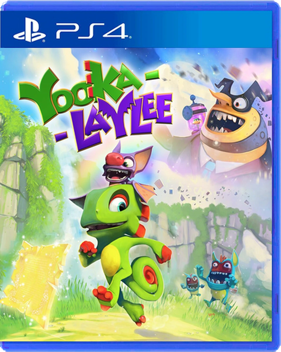 COVER_VARIANT:PS4