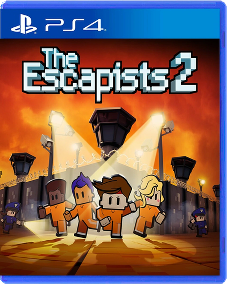 COVER_VARIANT:PS4