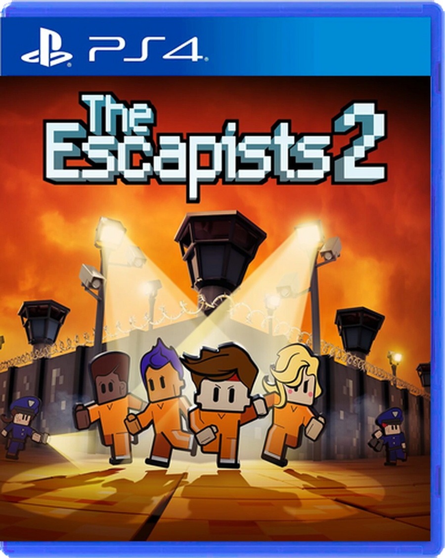 COVER_VARIANT:PS4
