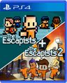 COVER_VARIANT:PS4