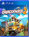 COVER_VARIANT:PS4