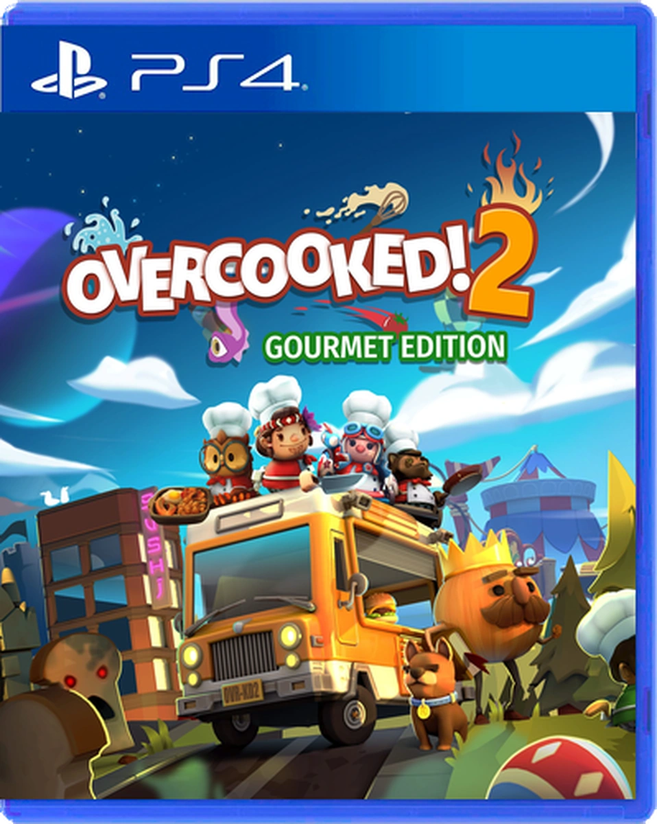 COVER_VARIANT:PS4