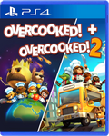 COVER_VARIANT:PS4