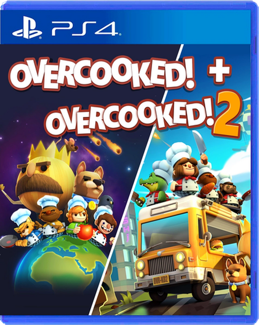 COVER_VARIANT:PS4