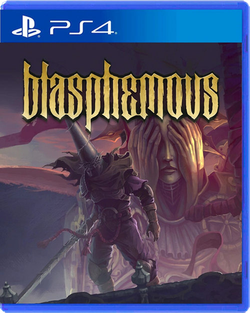 COVER_VARIANT:PS4