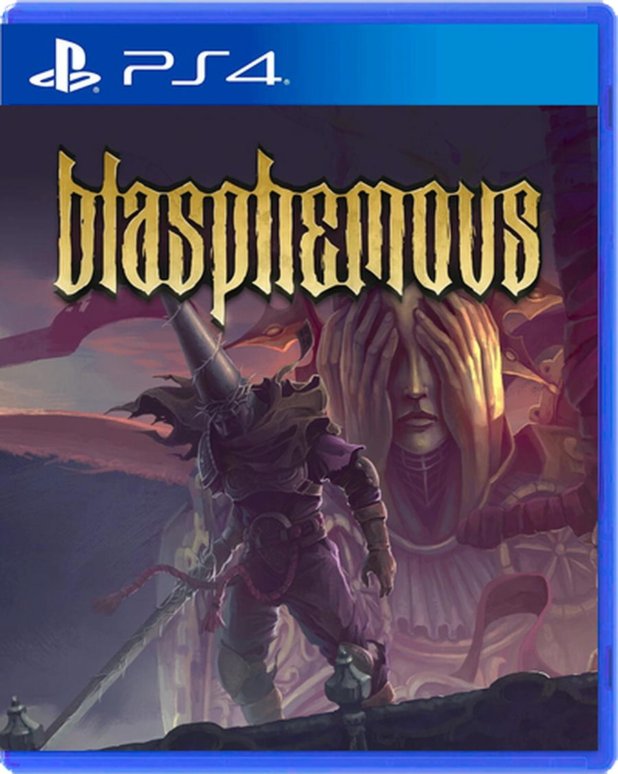 COVER_VARIANT:PS4