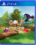 COVER_VARIANT:PS4