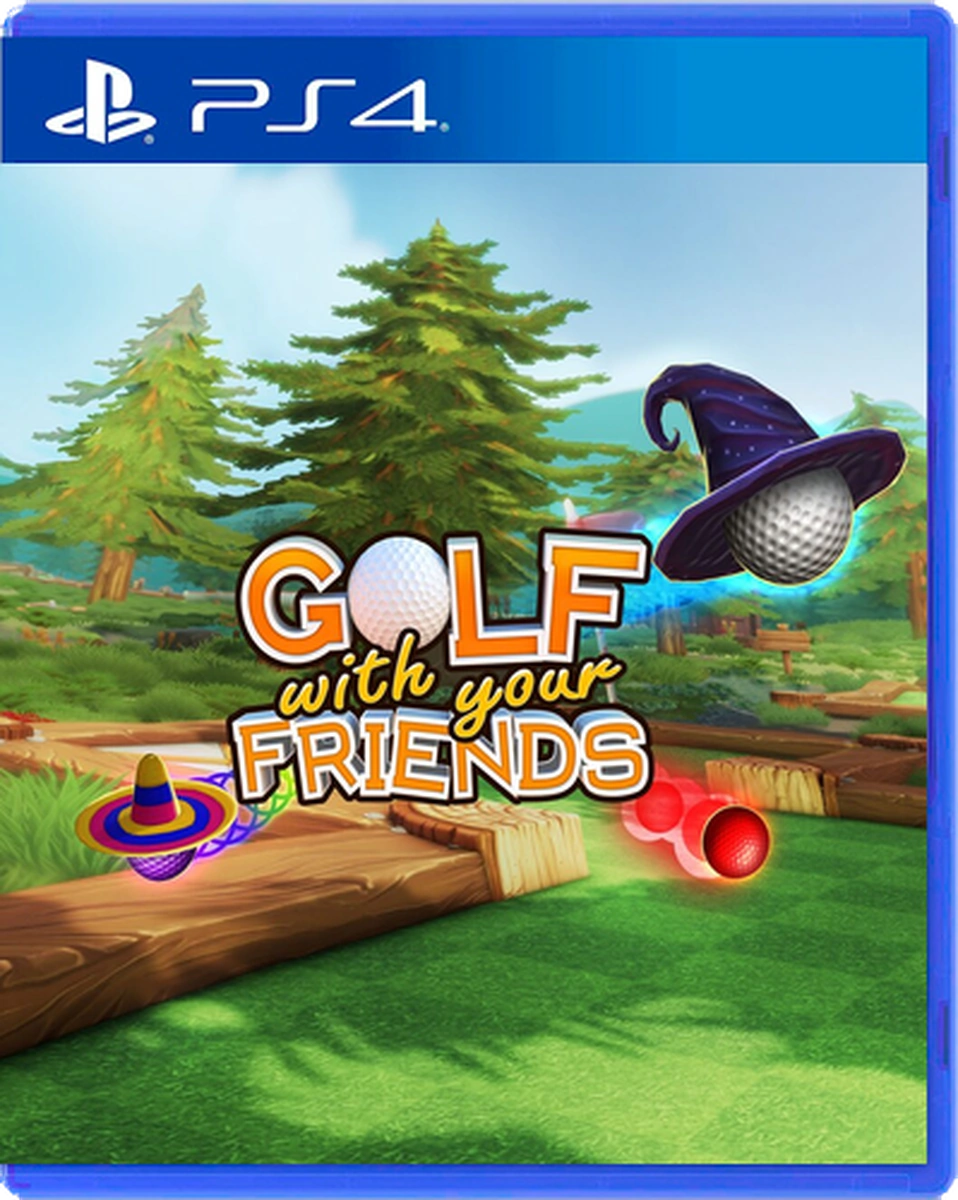 COVER_VARIANT:PS4