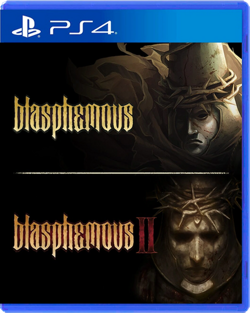 COVER_VARIANT:PS4