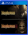 COVER_VARIANT:PS4