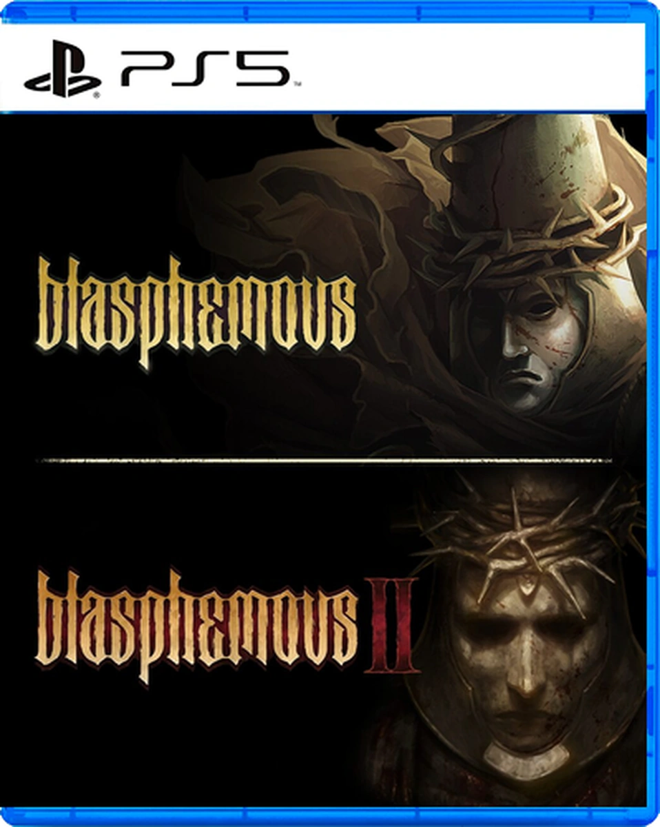 COVER_VARIANT:PS5