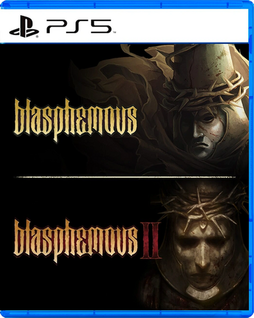 COVER_VARIANT:PS5