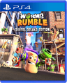 COVER_VARIANT:PS4