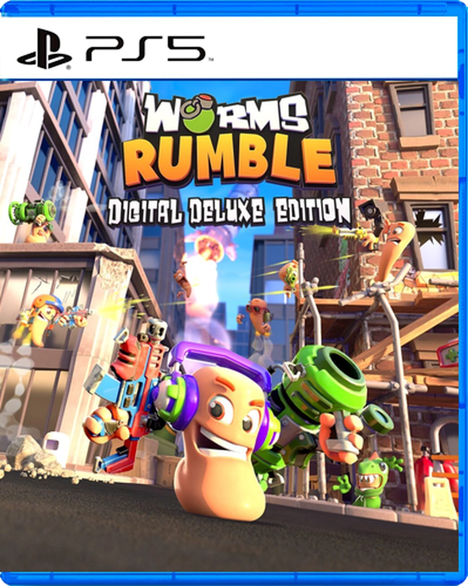 COVER_VARIANT:PS5
