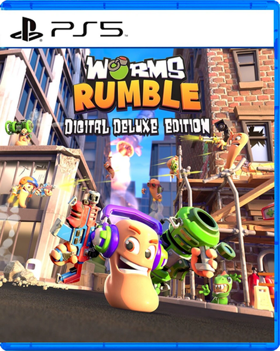 COVER_VARIANT:PS5