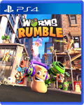 COVER_VARIANT:PS4