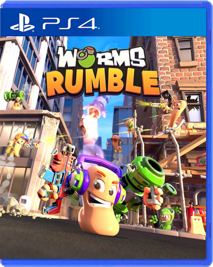 COVER_VARIANT:PS4