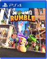 COVER_VARIANT:PS4