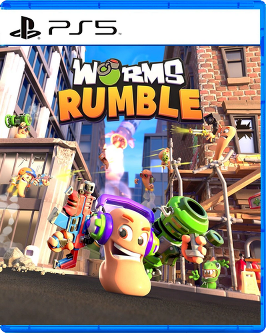 COVER_VARIANT:PS5