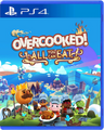 COVER_VARIANT:PS4