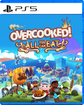 COVER_VARIANT:PS5